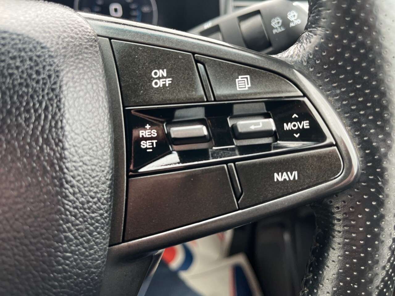 2022 SSANGYONG MUSSO 2022 SSANGYONG MUSSO