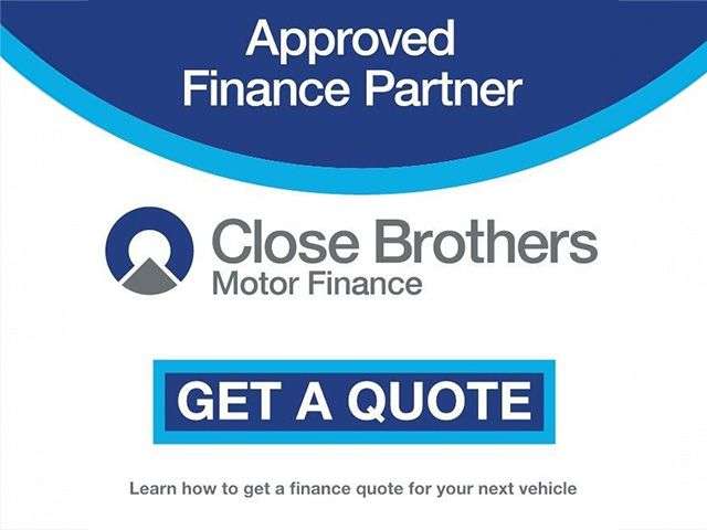 A 2021 TOYOTA PROACE 75kWh Icon Medium Panel Van 6dr Electric Auto MWB (7kW OBC) (136 bhp) A 2021 TOYOTA PROACE 75kWh Icon Medium Panel Van 6dr Electric Auto MWB (7kW OBC) (136 bhp)