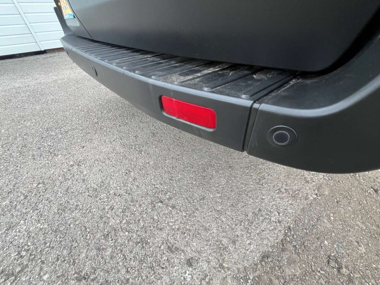 2024 FORD TRANSIT 2024 FORD TRANSIT