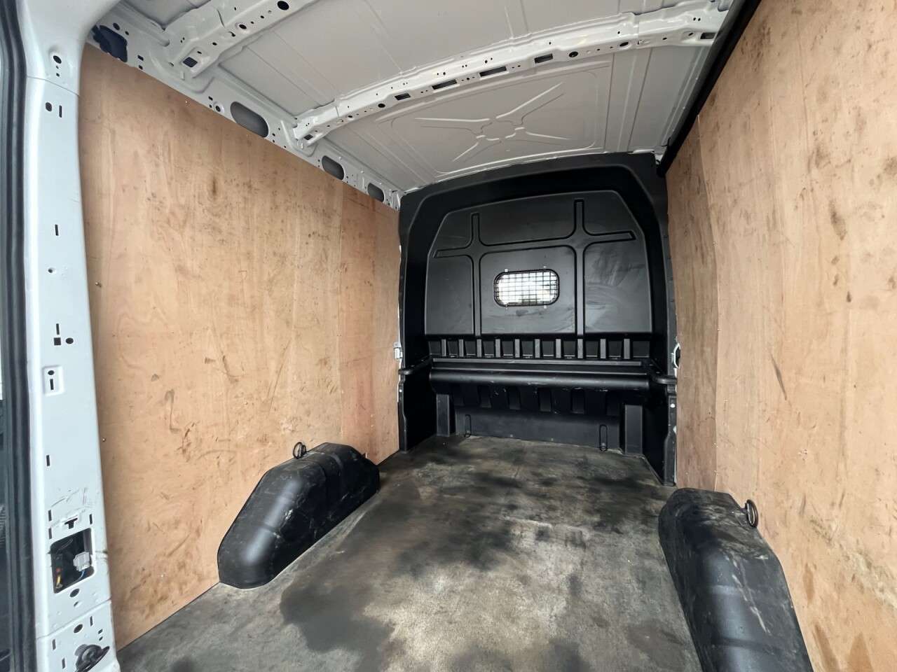 2024 FORD TRANSIT 2024 FORD TRANSIT