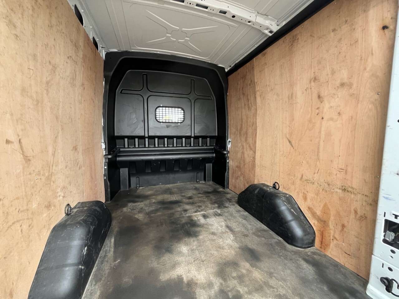 2024 FORD TRANSIT 2024 FORD TRANSIT