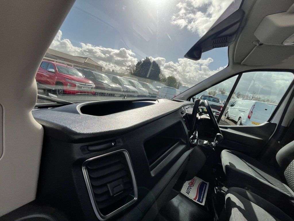 2024 FORD TRANSIT 2024 FORD TRANSIT