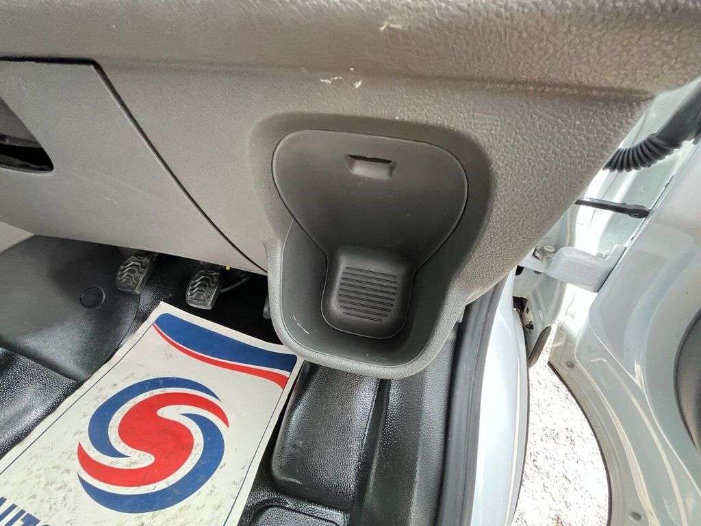 2024 FORD TRANSIT 2024 FORD TRANSIT