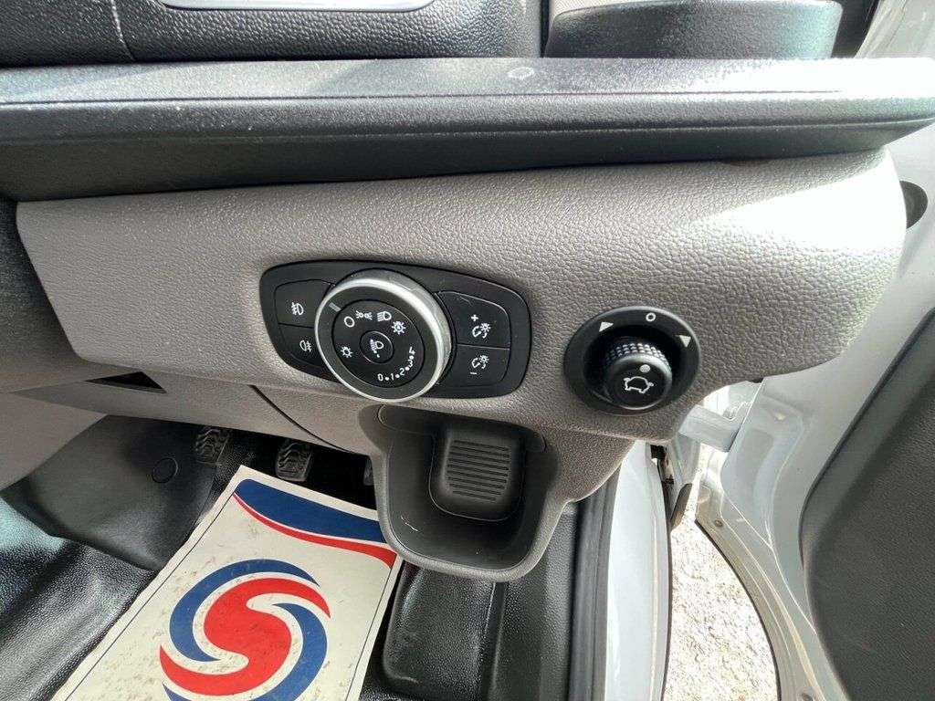 2024 FORD TRANSIT 2024 FORD TRANSIT