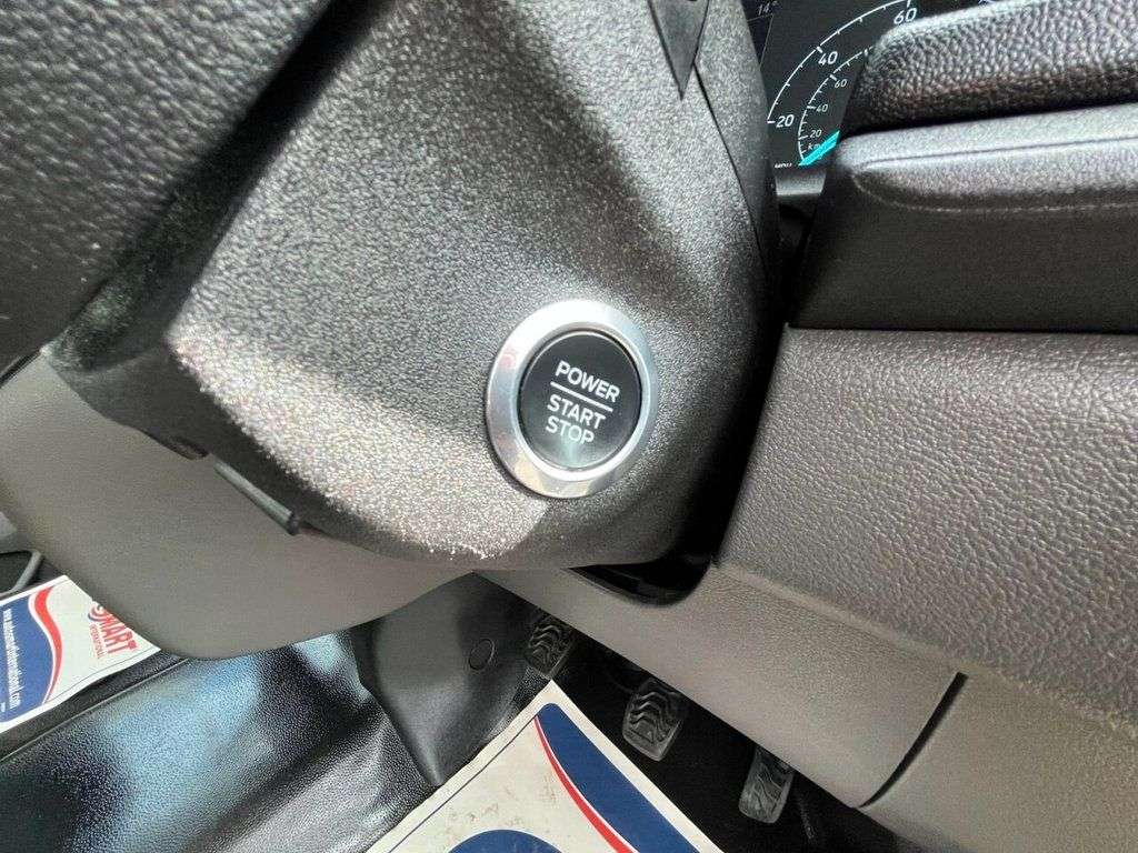 2024 FORD TRANSIT 2024 FORD TRANSIT