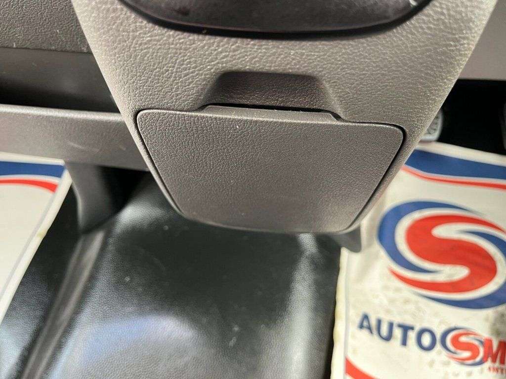 2024 FORD TRANSIT 2024 FORD TRANSIT