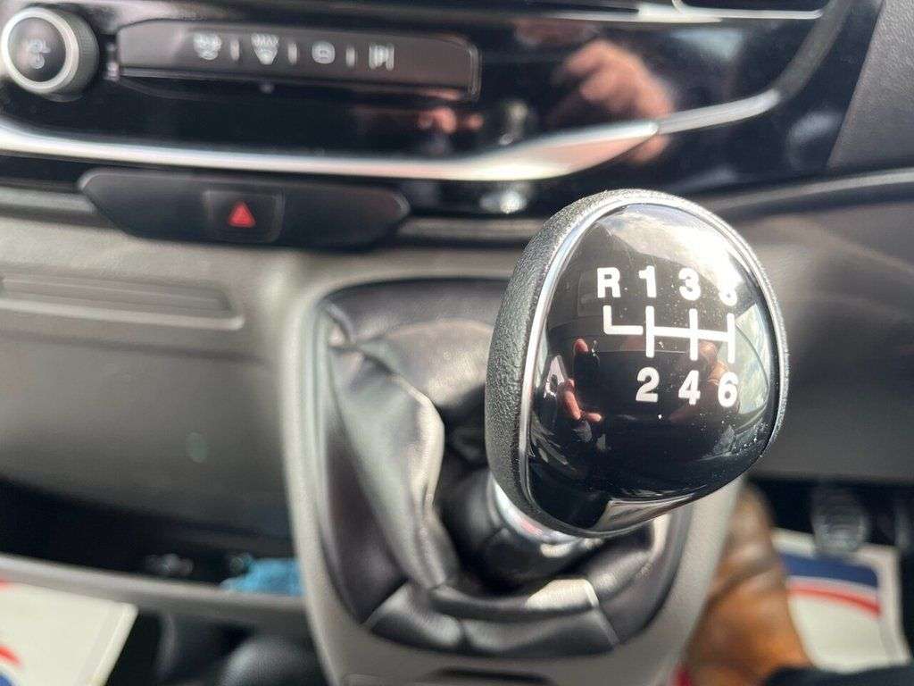 2024 FORD TRANSIT 2024 FORD TRANSIT
