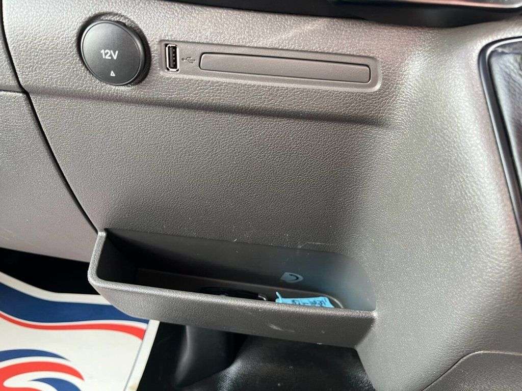 2024 FORD TRANSIT 2024 FORD TRANSIT