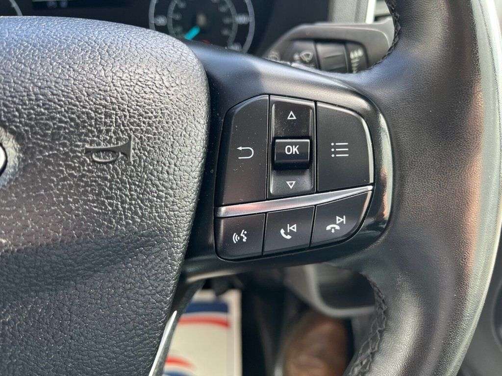 2024 FORD TRANSIT 2024 FORD TRANSIT