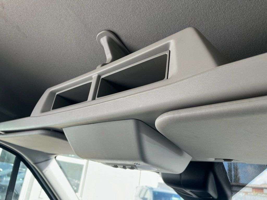 2024 FORD TRANSIT 2024 FORD TRANSIT