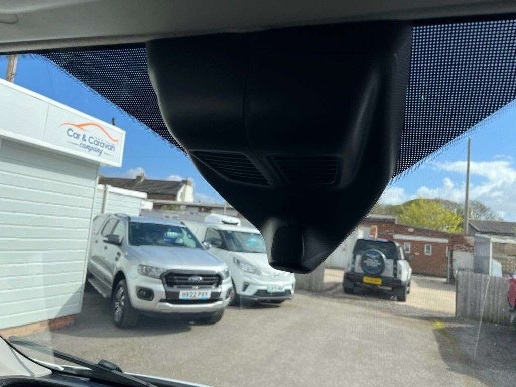 2024 FORD TRANSIT 2024 FORD TRANSIT