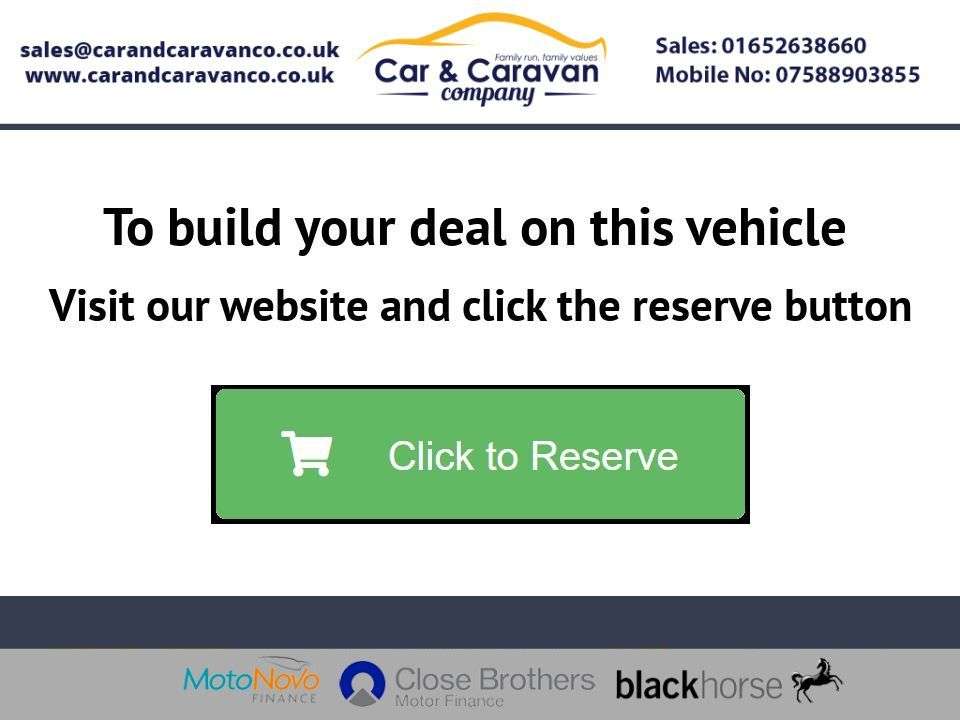 2023 MAXUS T90EV 2023 MAXUS T90EV