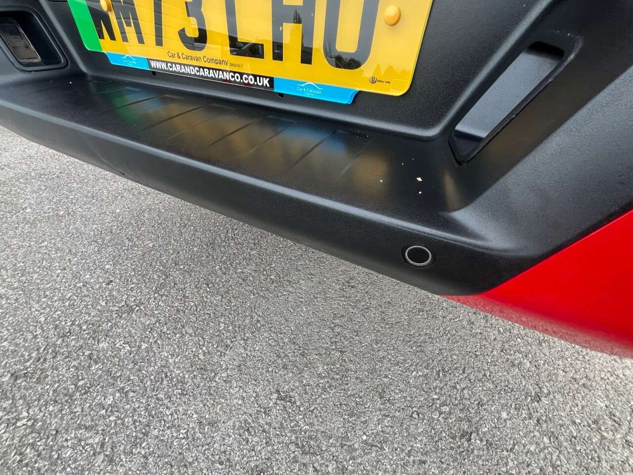 2023 MAXUS T90EV 2023 MAXUS T90EV