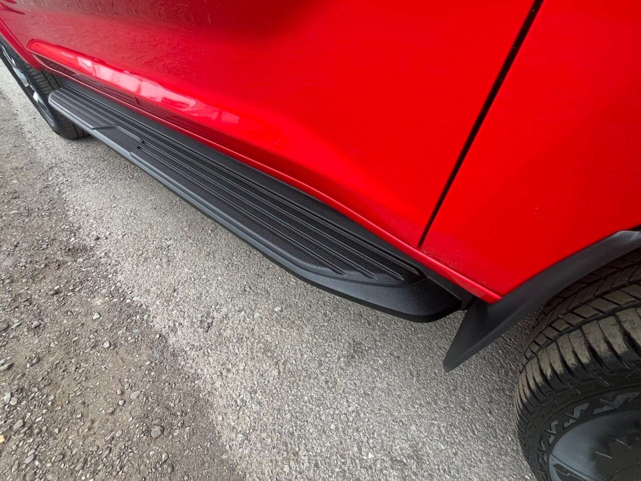 2023 MAXUS T90EV 2023 MAXUS T90EV