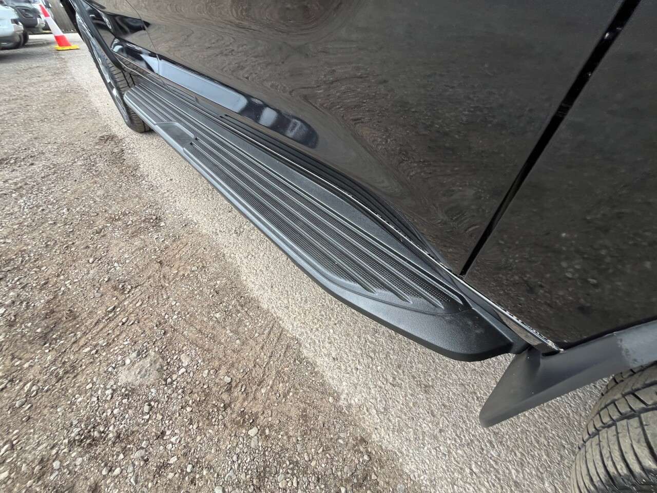 2023 MAXUS T90EV 2023 MAXUS T90EV