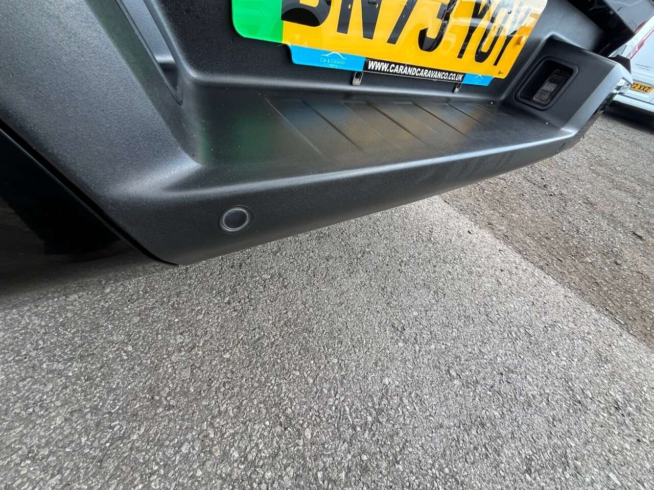 2023 MAXUS T90EV 2023 MAXUS T90EV