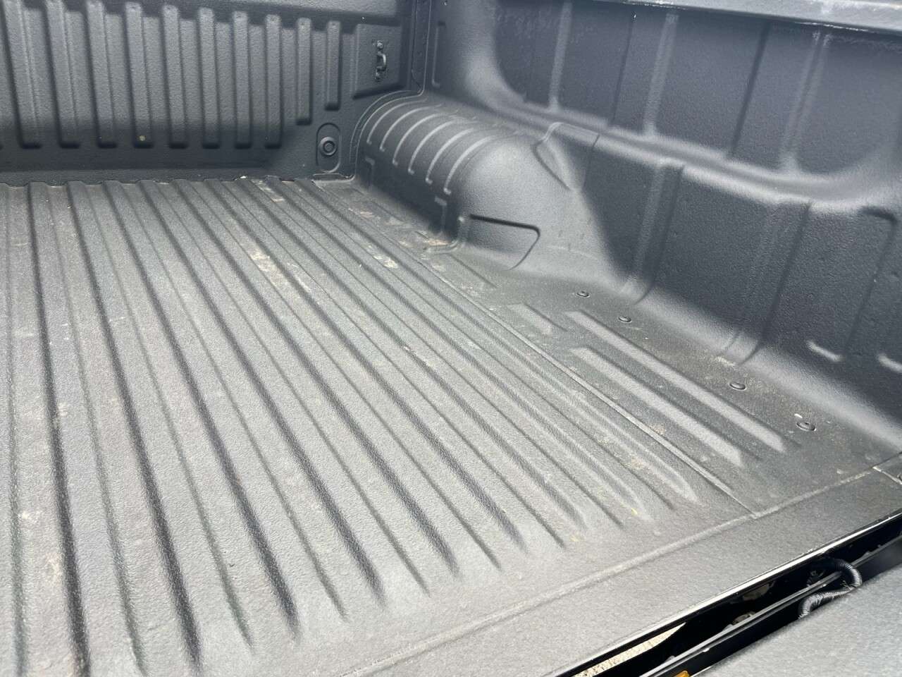 2023 MAXUS T90EV 2023 MAXUS T90EV