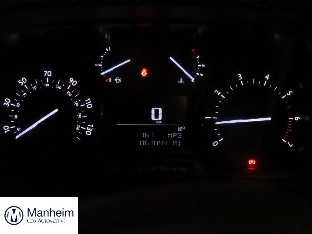 A 2021 CITROEN DISPATCH 1.5 BlueHDi 1000 Enterprise M Panel Van 6dr Diesel Manual FWD 2 Euro 6 (s/s A 2021 CITROEN DISPATCH 1.5 BlueHDi 1000 Enterprise M Panel Van 6dr Diesel Manual FWD 2 Euro 6 (s/s