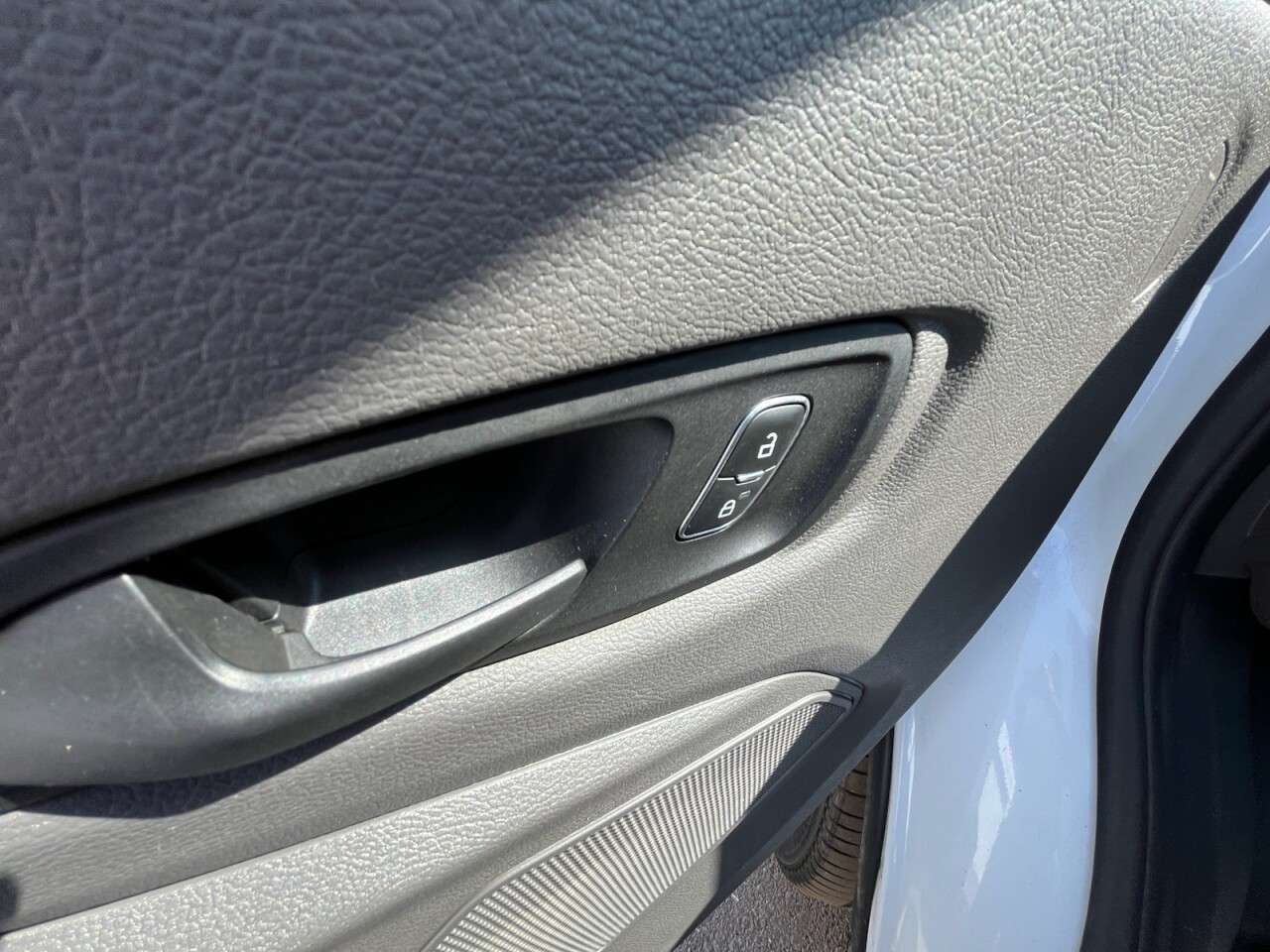 2023 FORD TRANSIT 2023 FORD TRANSIT