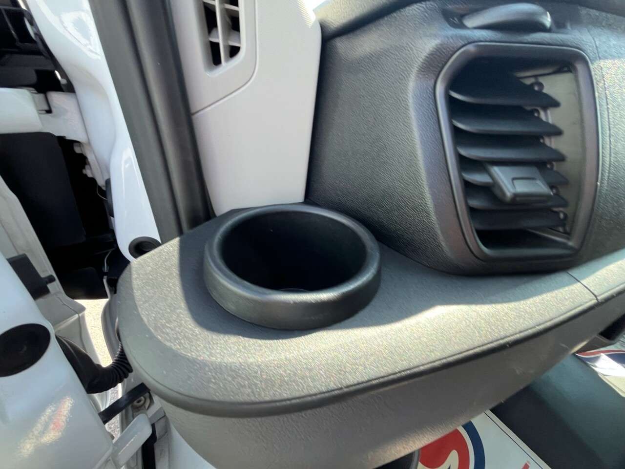 2023 FORD TRANSIT 2023 FORD TRANSIT