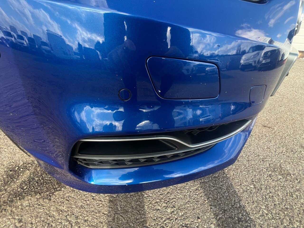 2014 AUDI S3 2014 AUDI S3