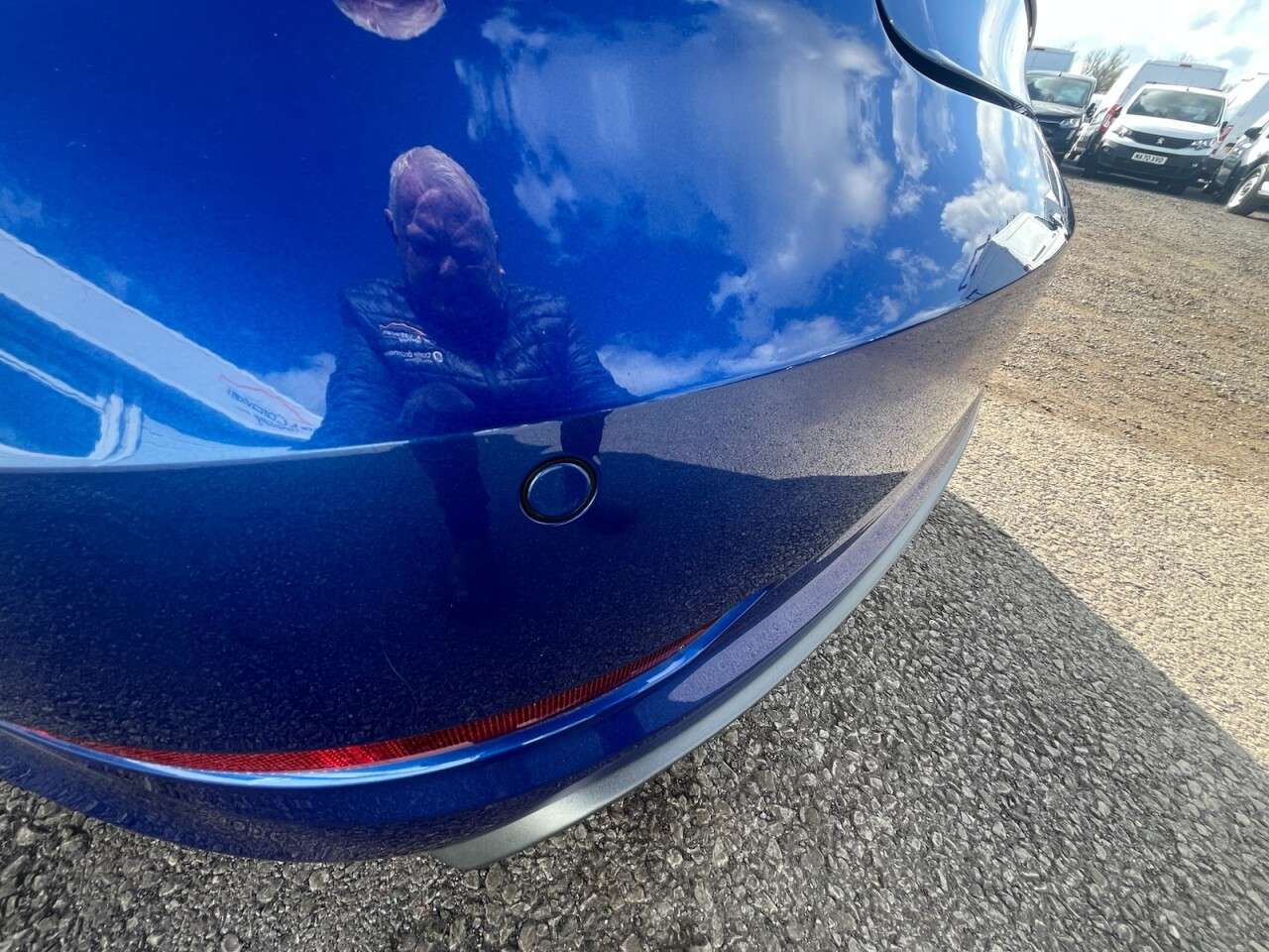 2014 AUDI S3 2014 AUDI S3