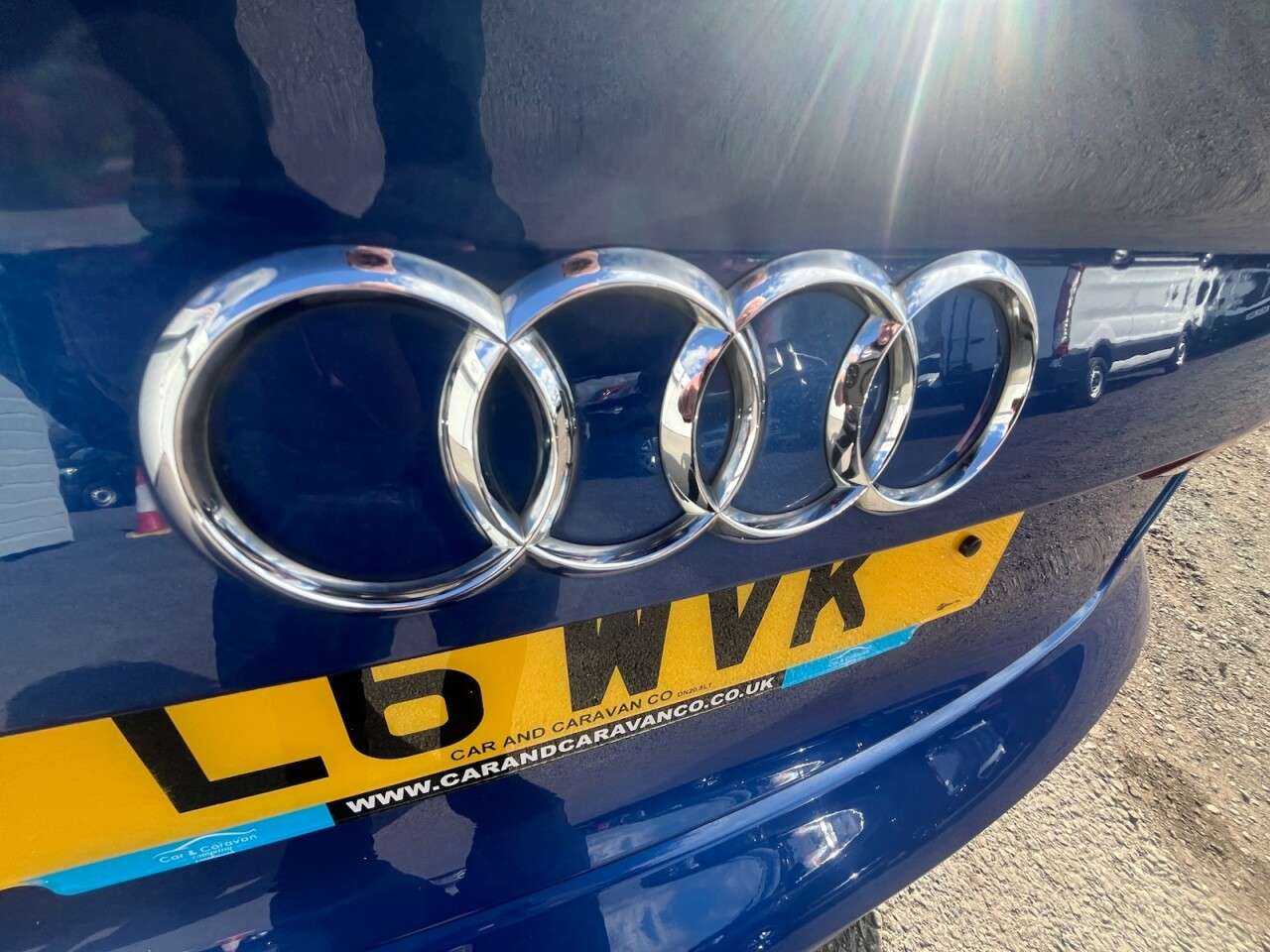 2014 AUDI S3 2014 AUDI S3