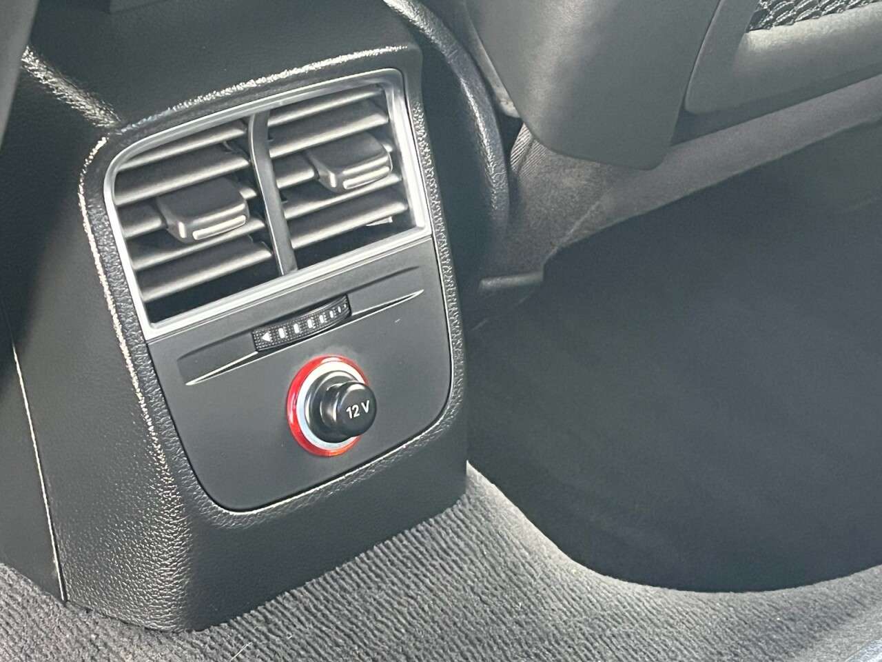 2014 AUDI S3 2014 AUDI S3