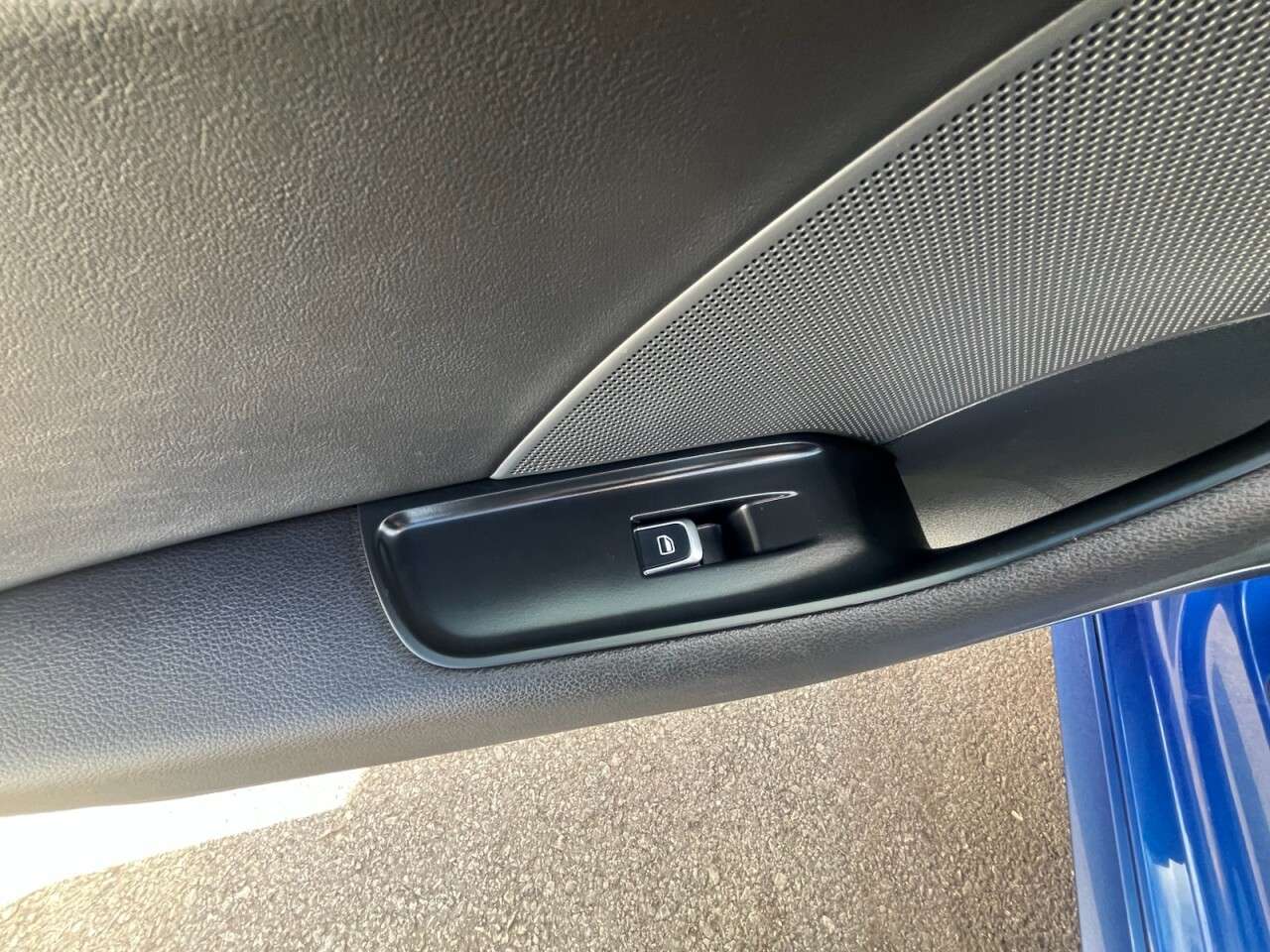 2014 AUDI S3 2014 AUDI S3