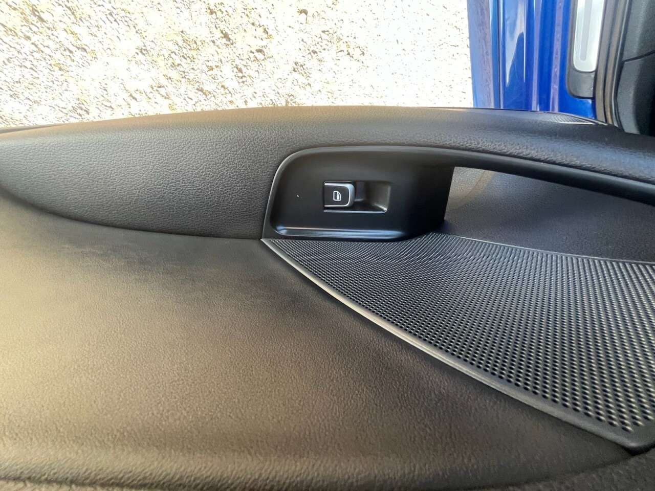 2014 AUDI S3 2014 AUDI S3