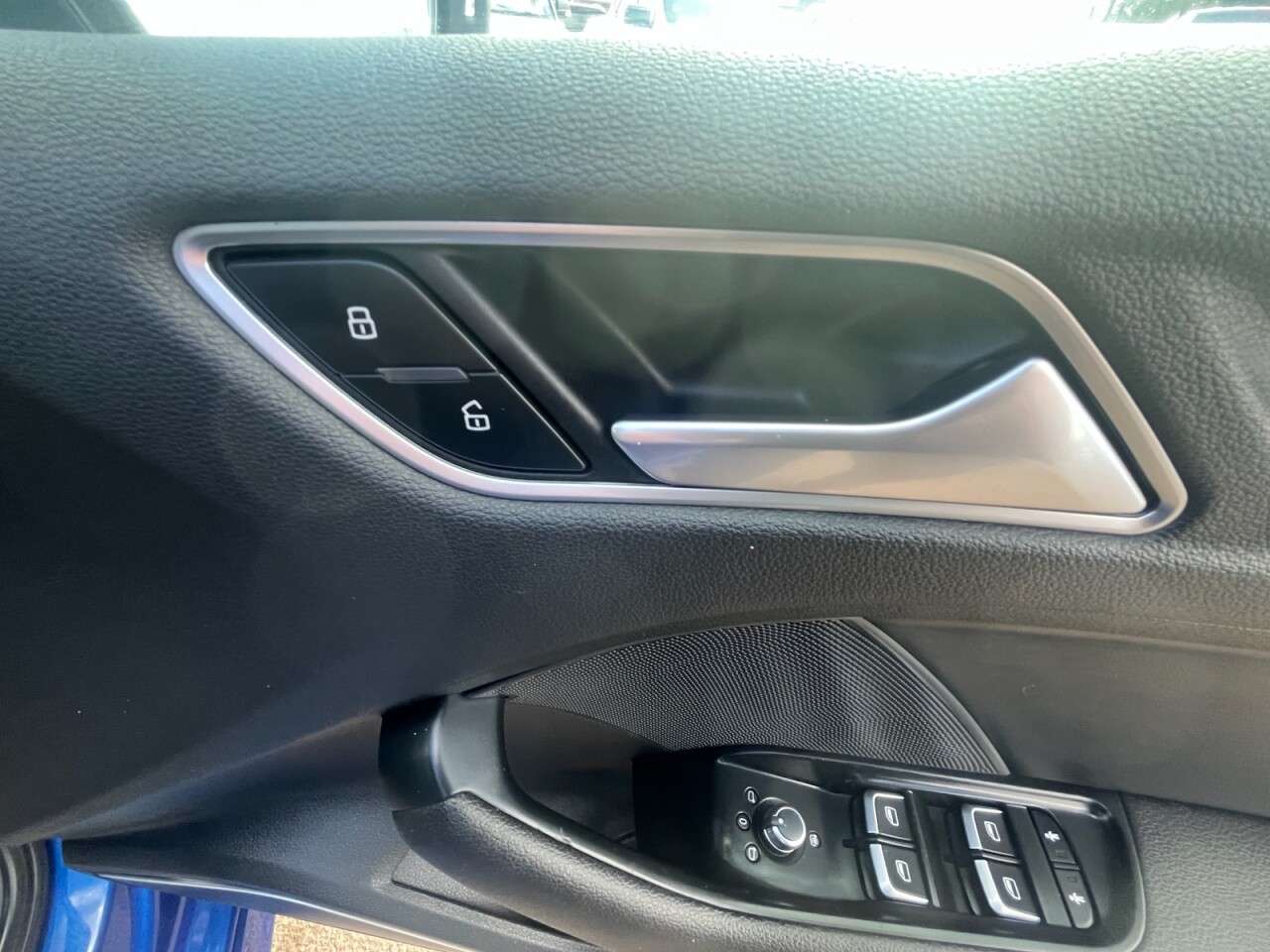 2014 AUDI S3 2014 AUDI S3