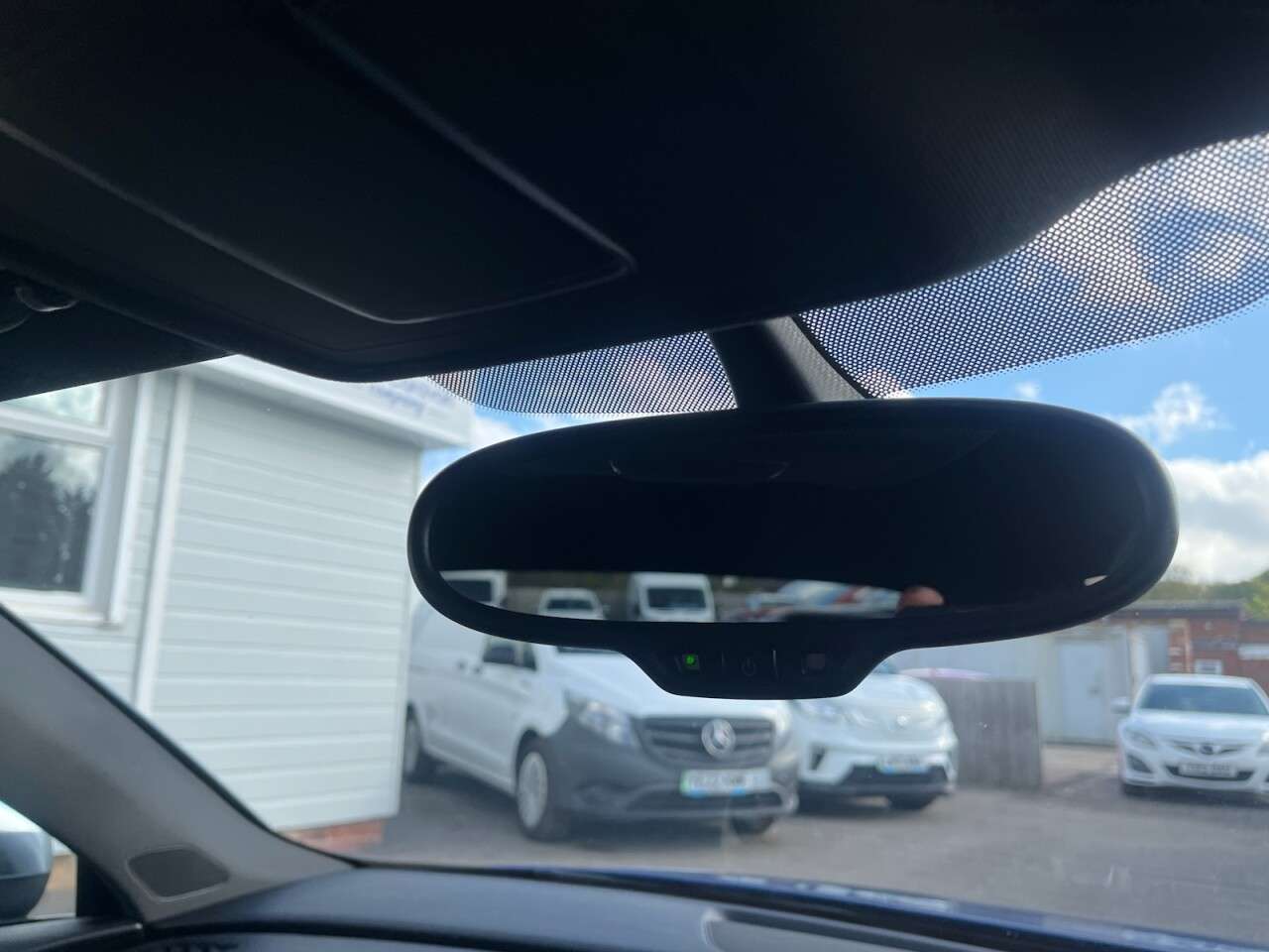 2014 AUDI S3 2014 AUDI S3