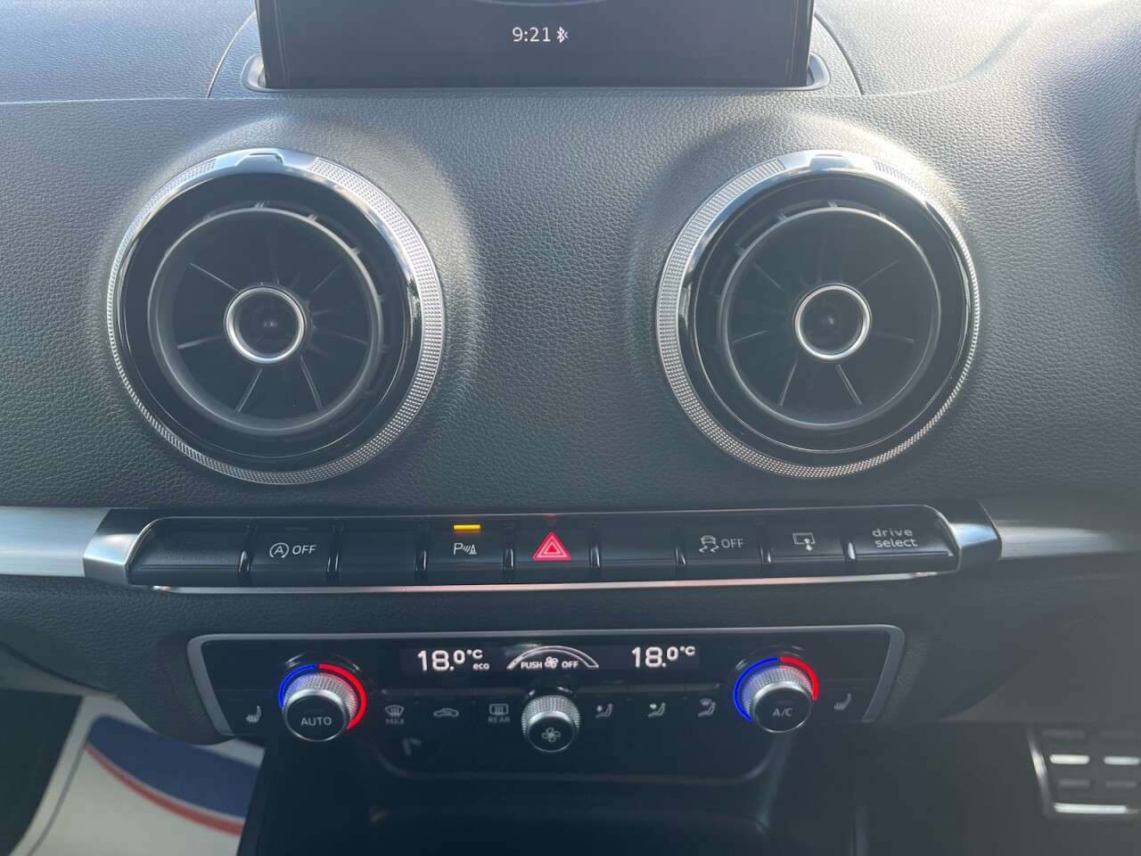 2014 AUDI S3 2014 AUDI S3