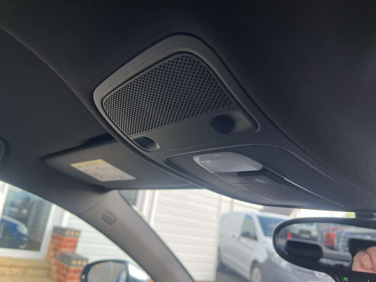 2014 AUDI S3 2014 AUDI S3