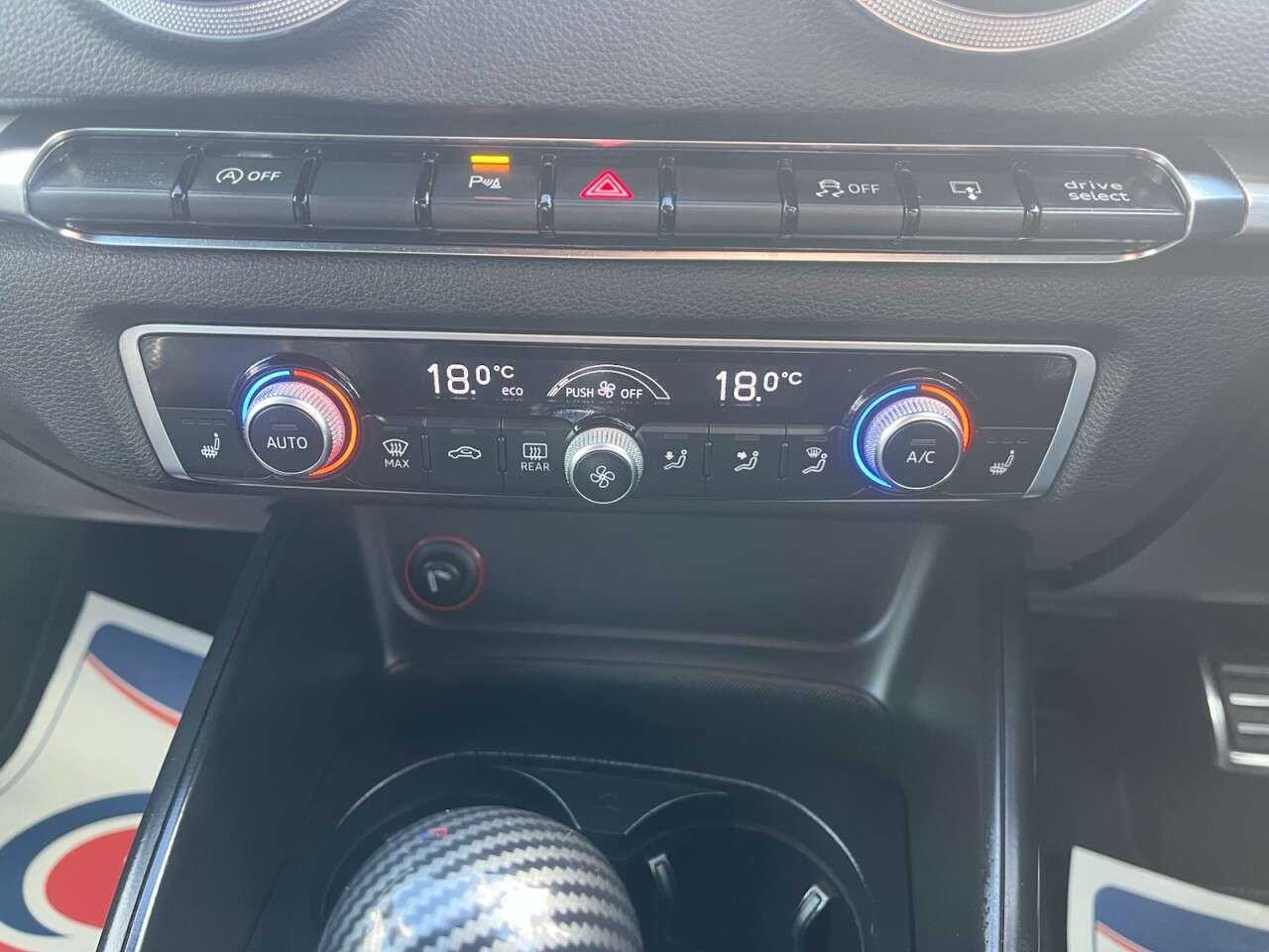 2014 AUDI S3 2014 AUDI S3