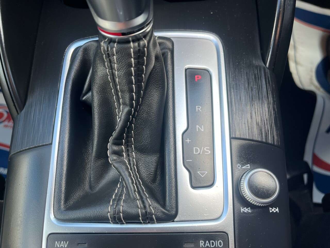 2014 AUDI S3 2014 AUDI S3