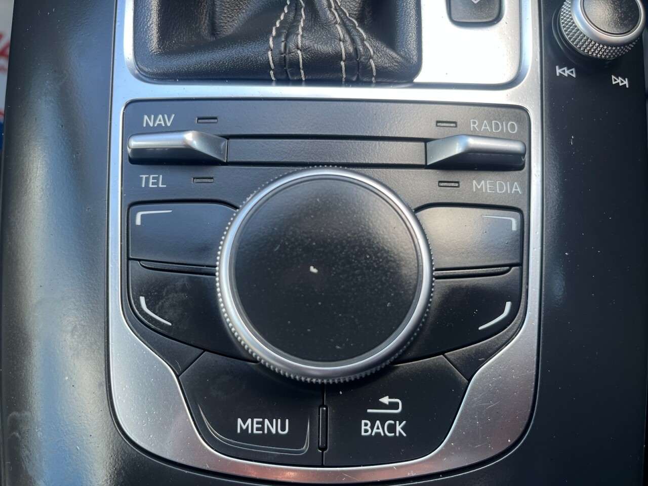 2014 AUDI S3 2014 AUDI S3