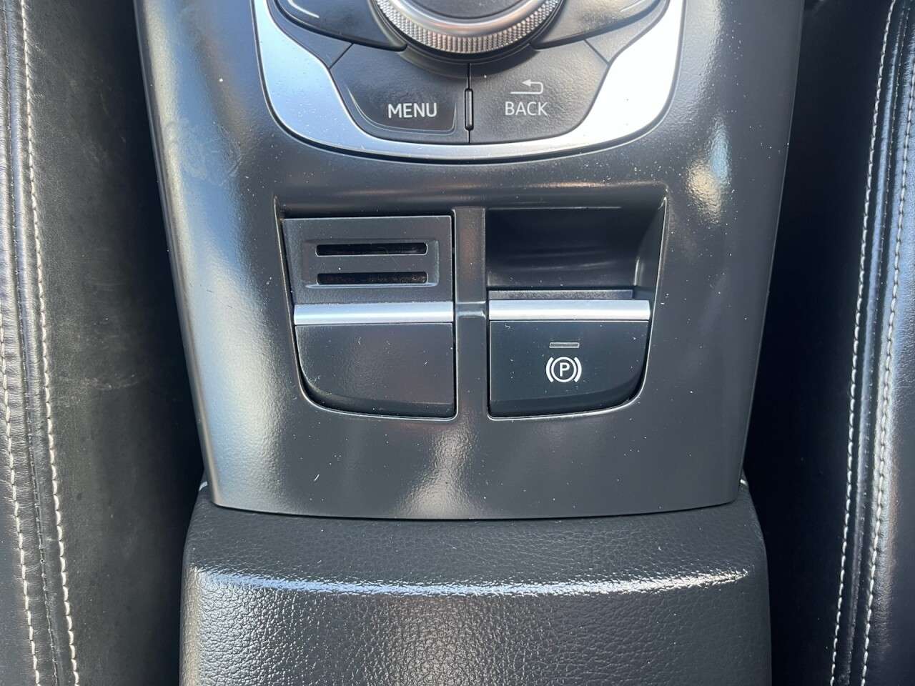 2014 AUDI S3 2014 AUDI S3