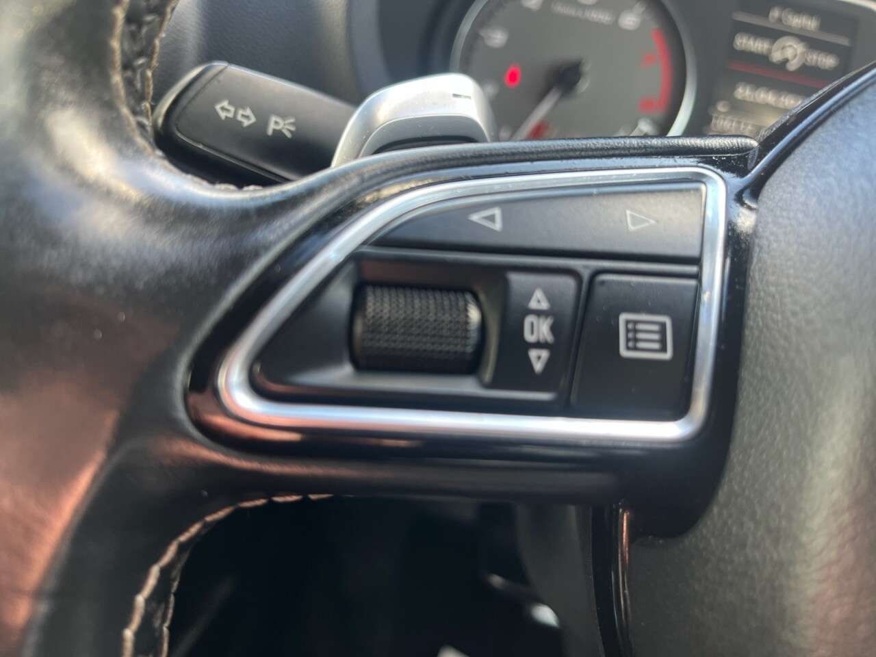 2014 AUDI S3 2014 AUDI S3