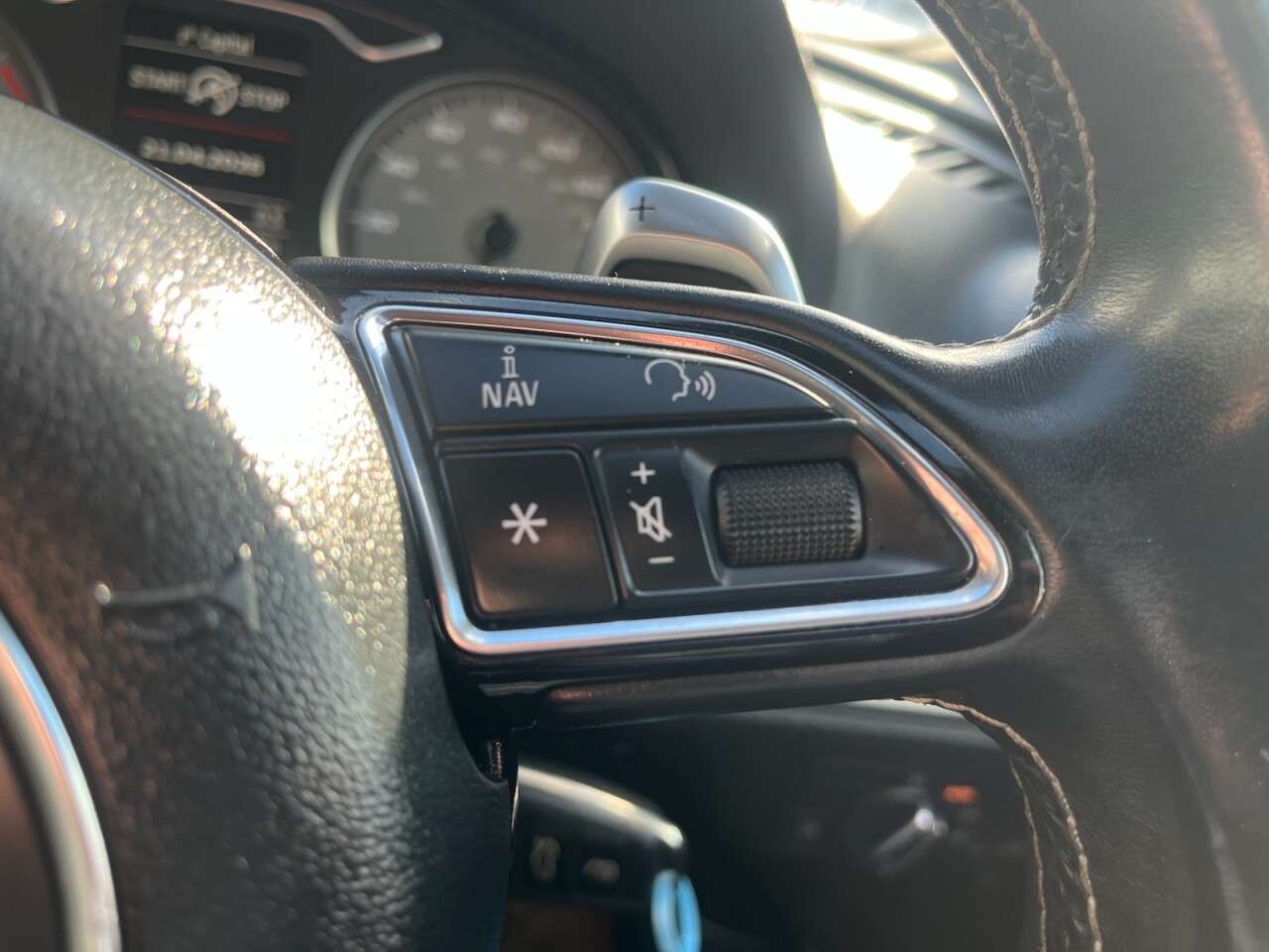 2014 AUDI S3 2014 AUDI S3