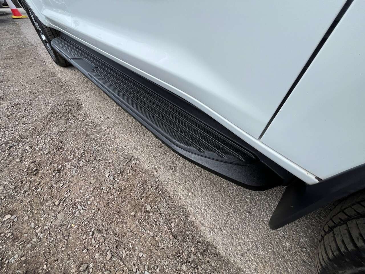 2023 MAXUS T90EV 2023 MAXUS T90EV