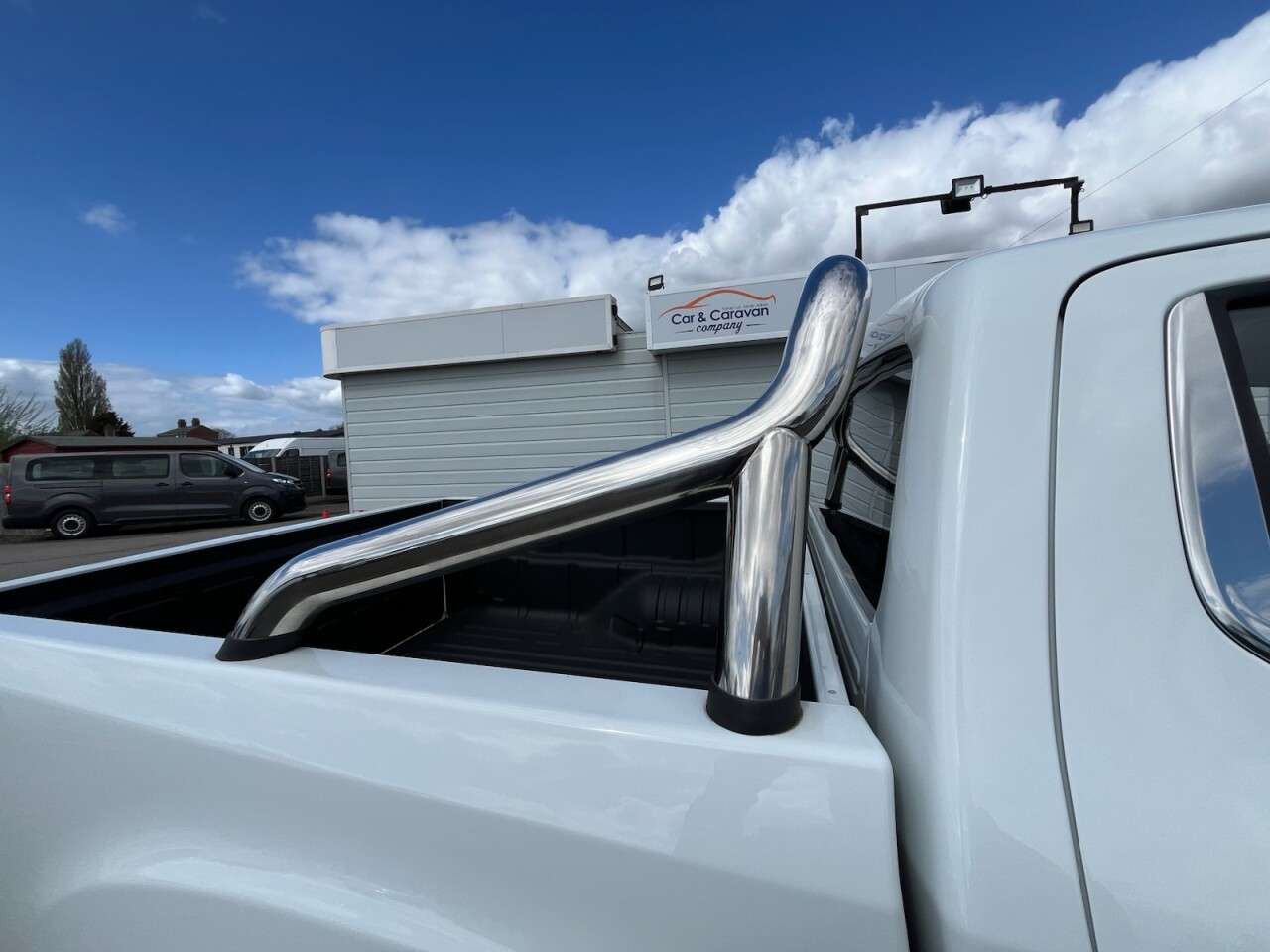 2023 MAXUS T90EV 2023 MAXUS T90EV