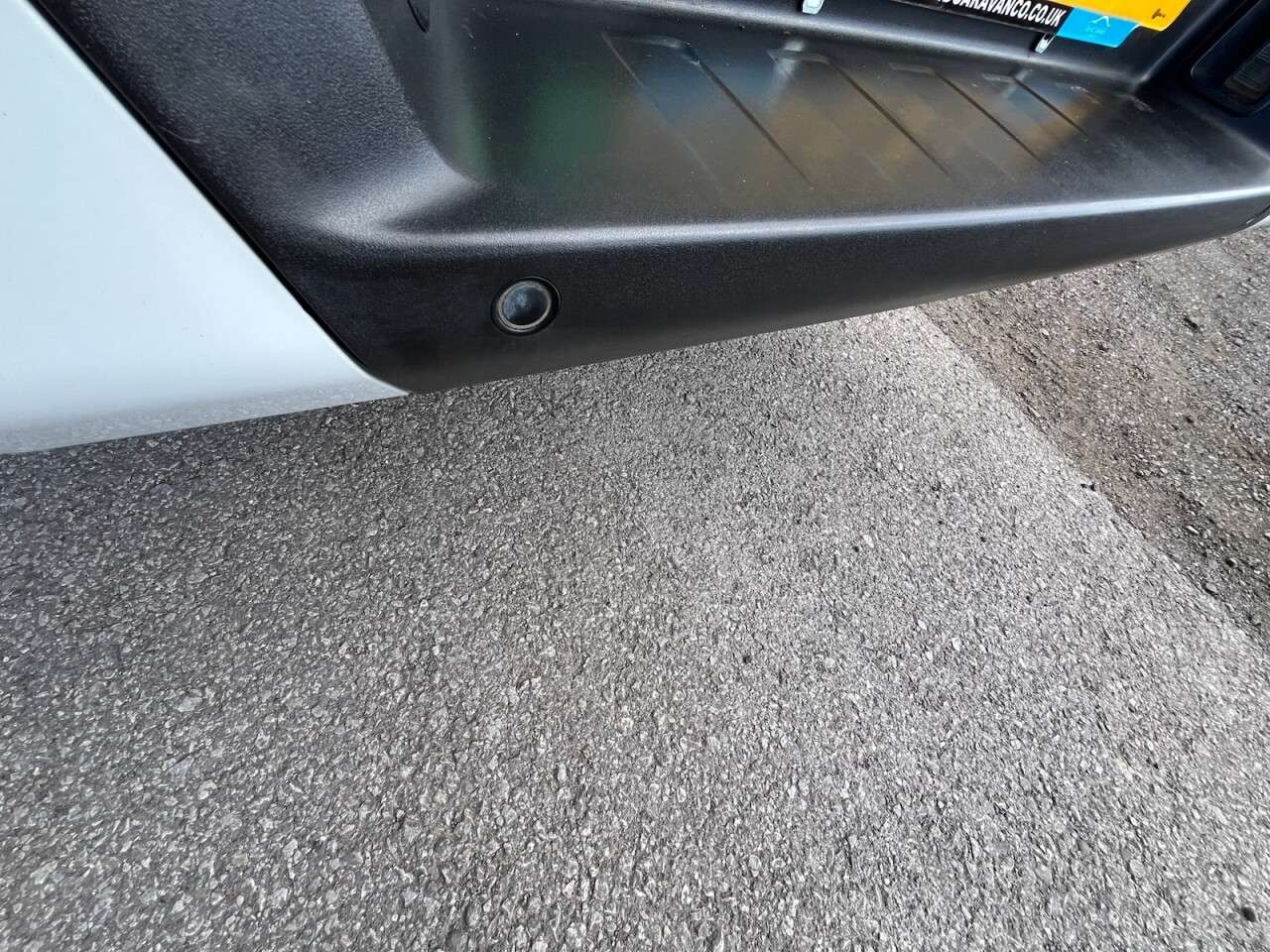 2023 MAXUS T90EV 2023 MAXUS T90EV