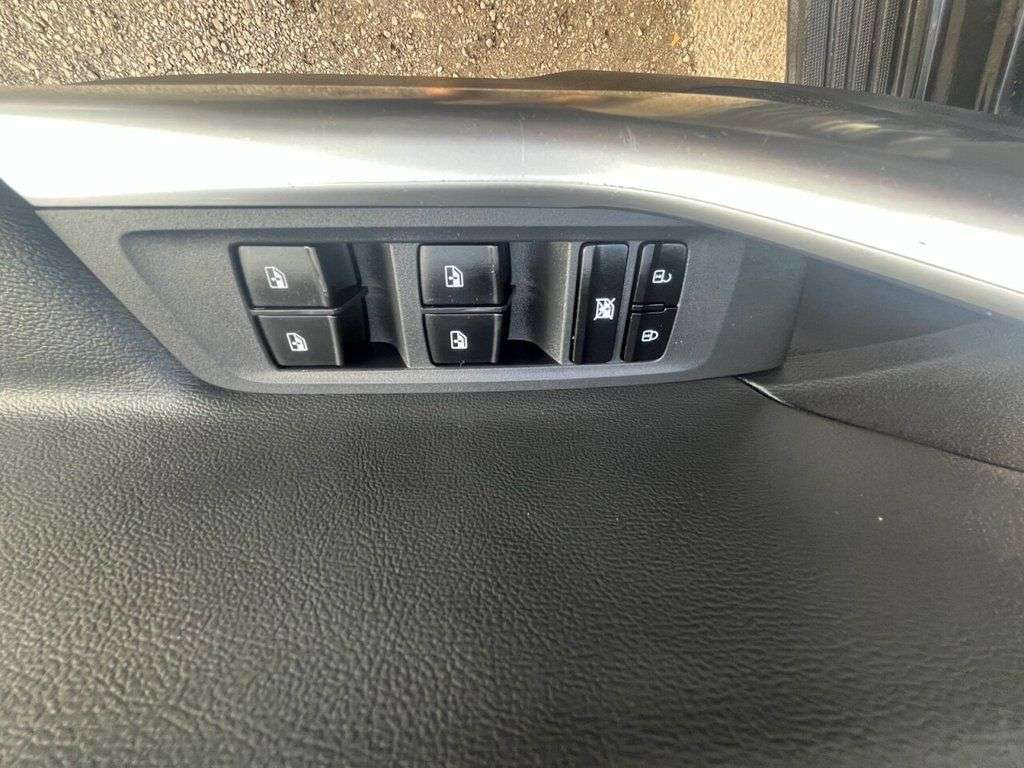 2023 MAXUS T90EV 2023 MAXUS T90EV