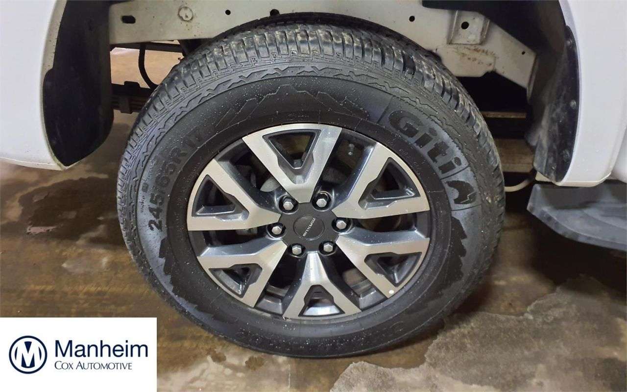 A 2023 MAXUS T90EV 88.5kWh Elite Pickup Double Cab 4dr Electric Auto RWD (177 ps) A 2023 MAXUS T90EV 88.5kWh Elite Pickup Double Cab 4dr Electric Auto RWD (177 ps)