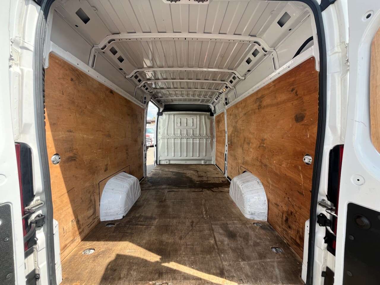 2023 CITROEN RELAY 2023 CITROEN RELAY