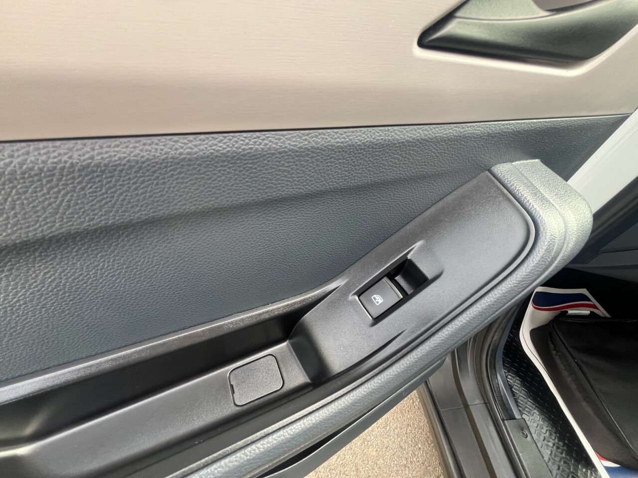 2023 MAXUS EDELIVER 3 2023 MAXUS EDELIVER 3