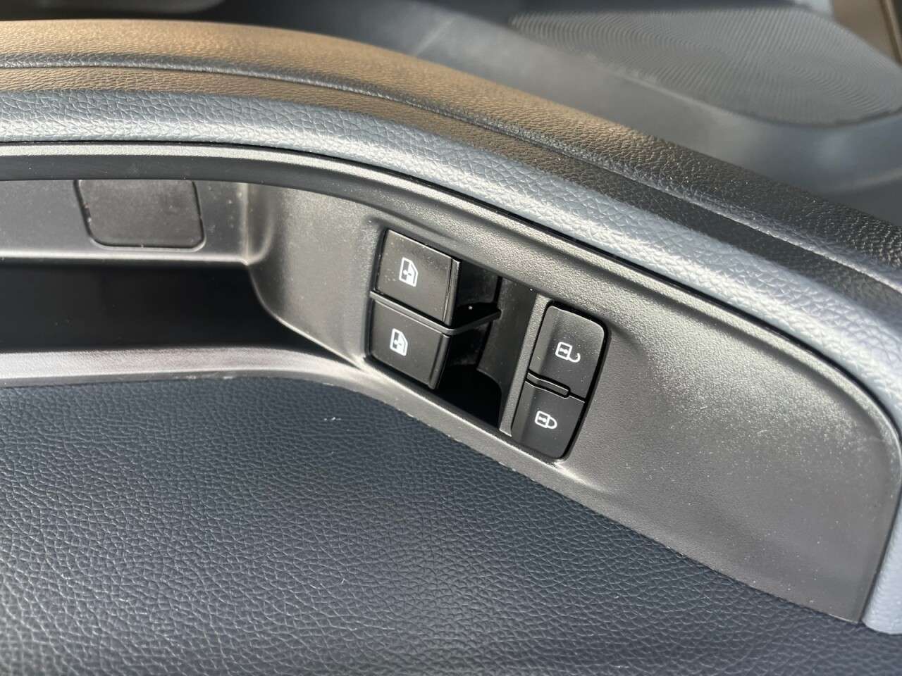 2023 MAXUS EDELIVER 3 2023 MAXUS EDELIVER 3