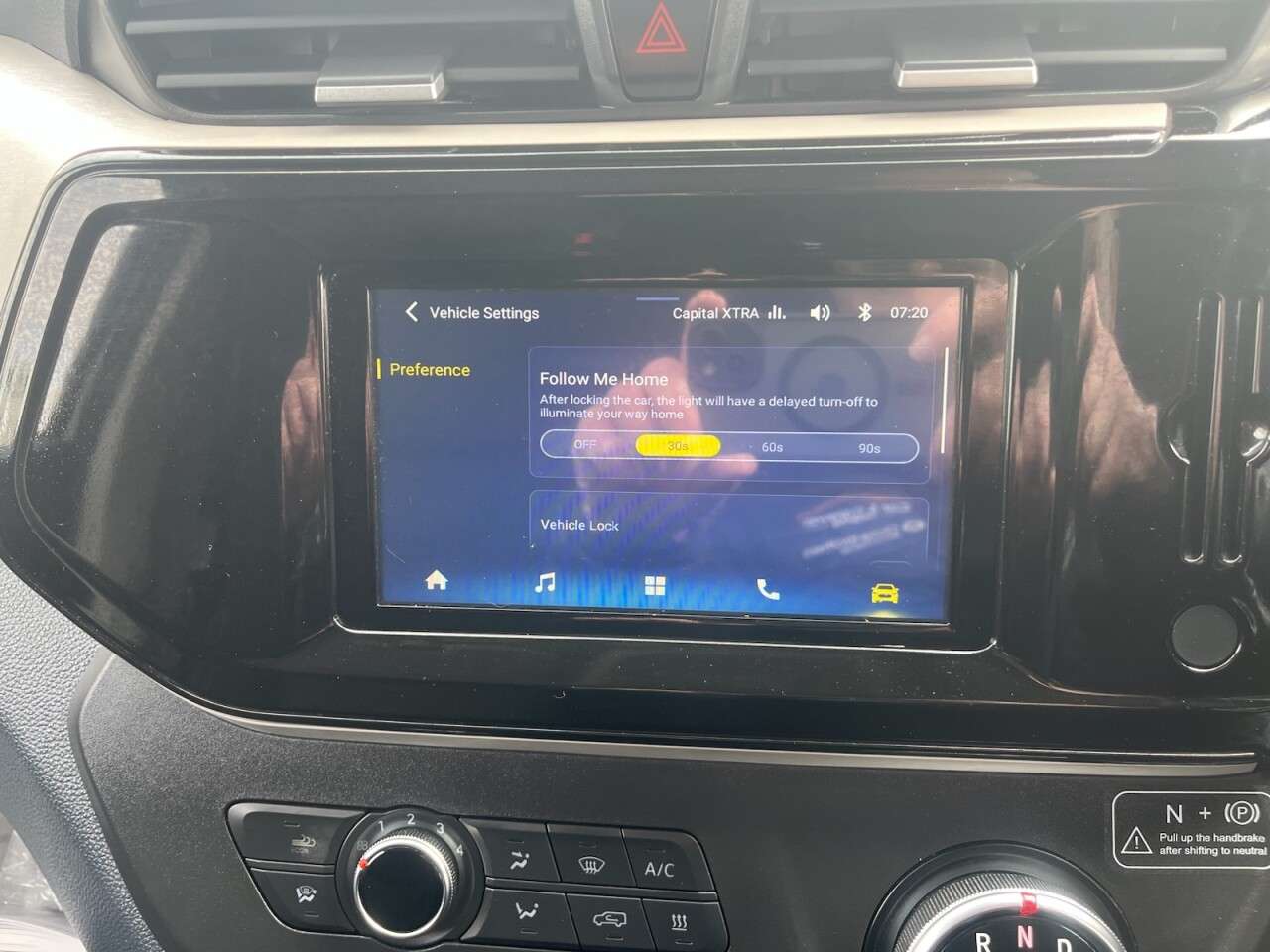 2023 MAXUS EDELIVER 3 2023 MAXUS EDELIVER 3