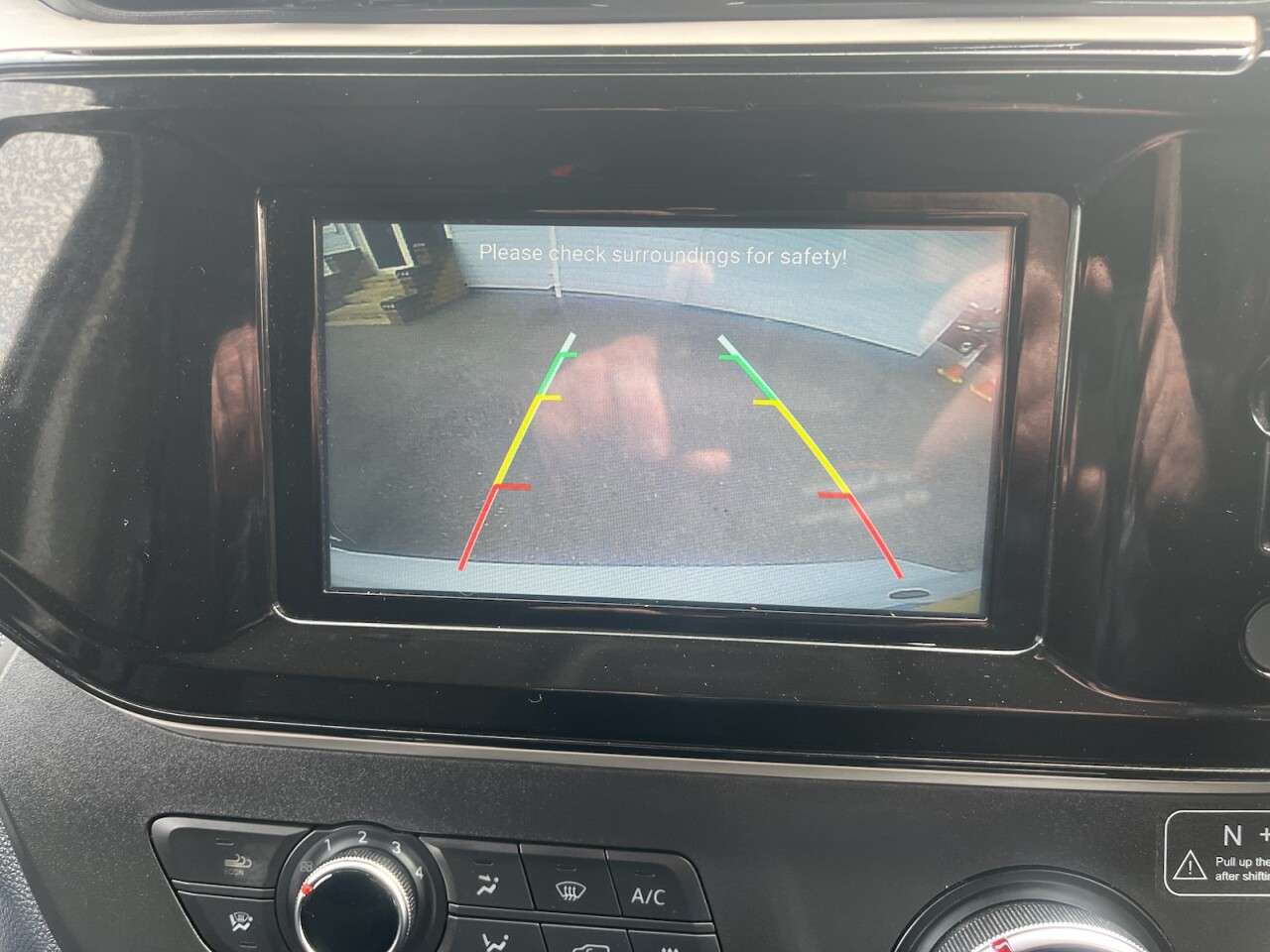 2023 MAXUS EDELIVER 3 2023 MAXUS EDELIVER 3